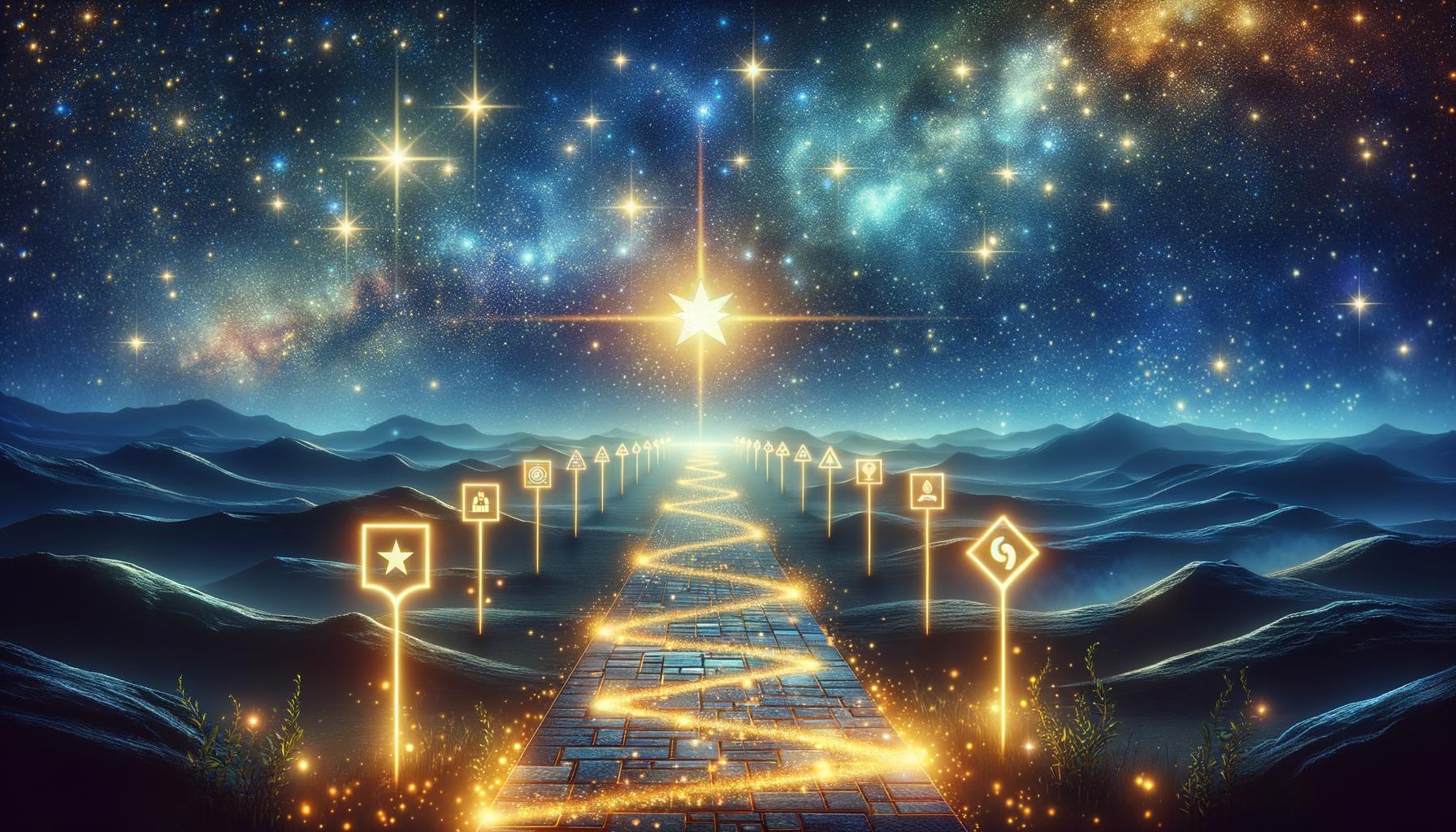 Planul De Acțiune: Instrumente Practice Și Checklist-Uri Zilnice