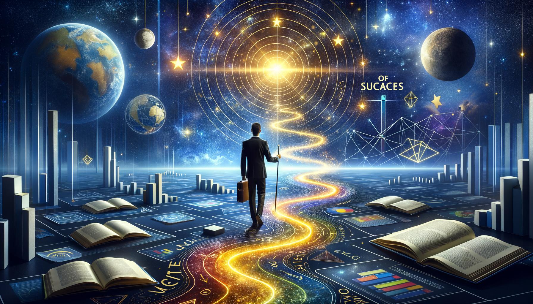 Acțiuni Intenționate: Cum Să Transformi Intențiile În Pași Practici