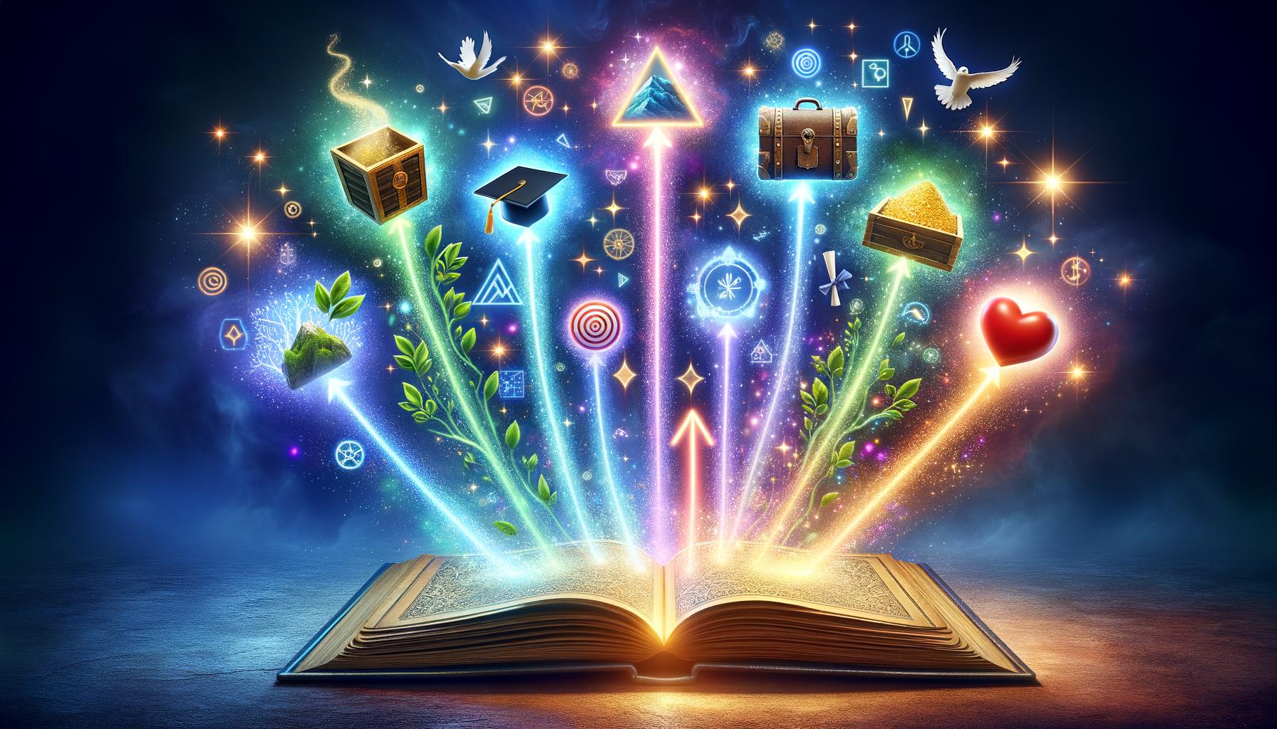 Ritmul Disciplinat: Cum Să Menții Avansul Constant