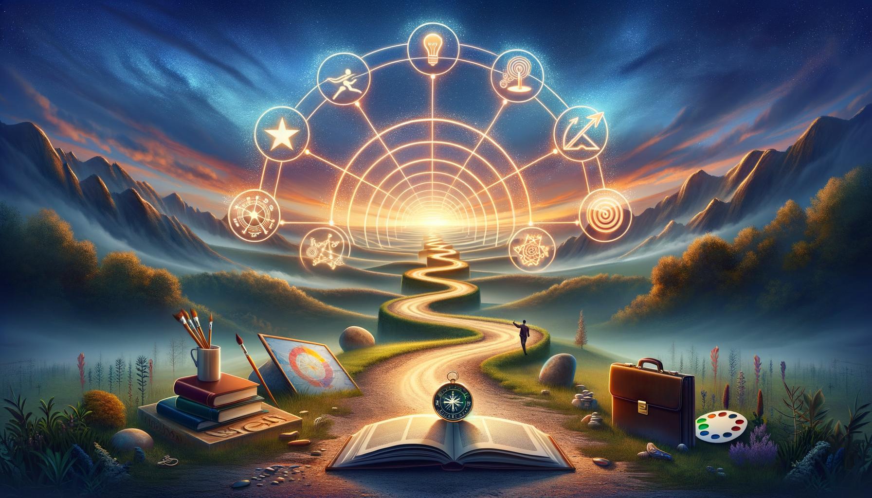 Gestionarea Obstacolelor: Strategii Pentru A Transforma Provocările În Învățări