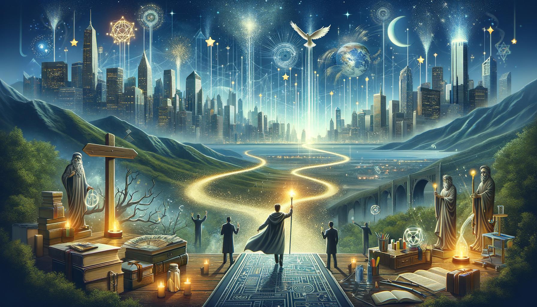 Gestionarea Timpului: Stabilește Un Programme Zilnic Pentru Progres Constant