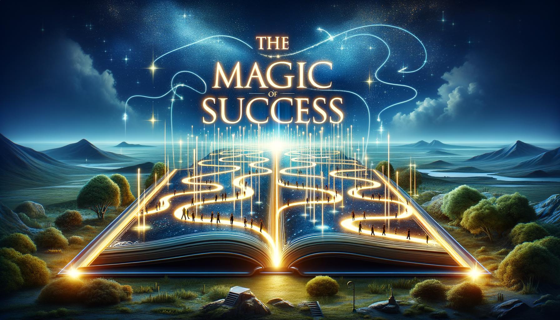 Feedback Constructiv Și Ajustări Inteligente Pe Parcurs