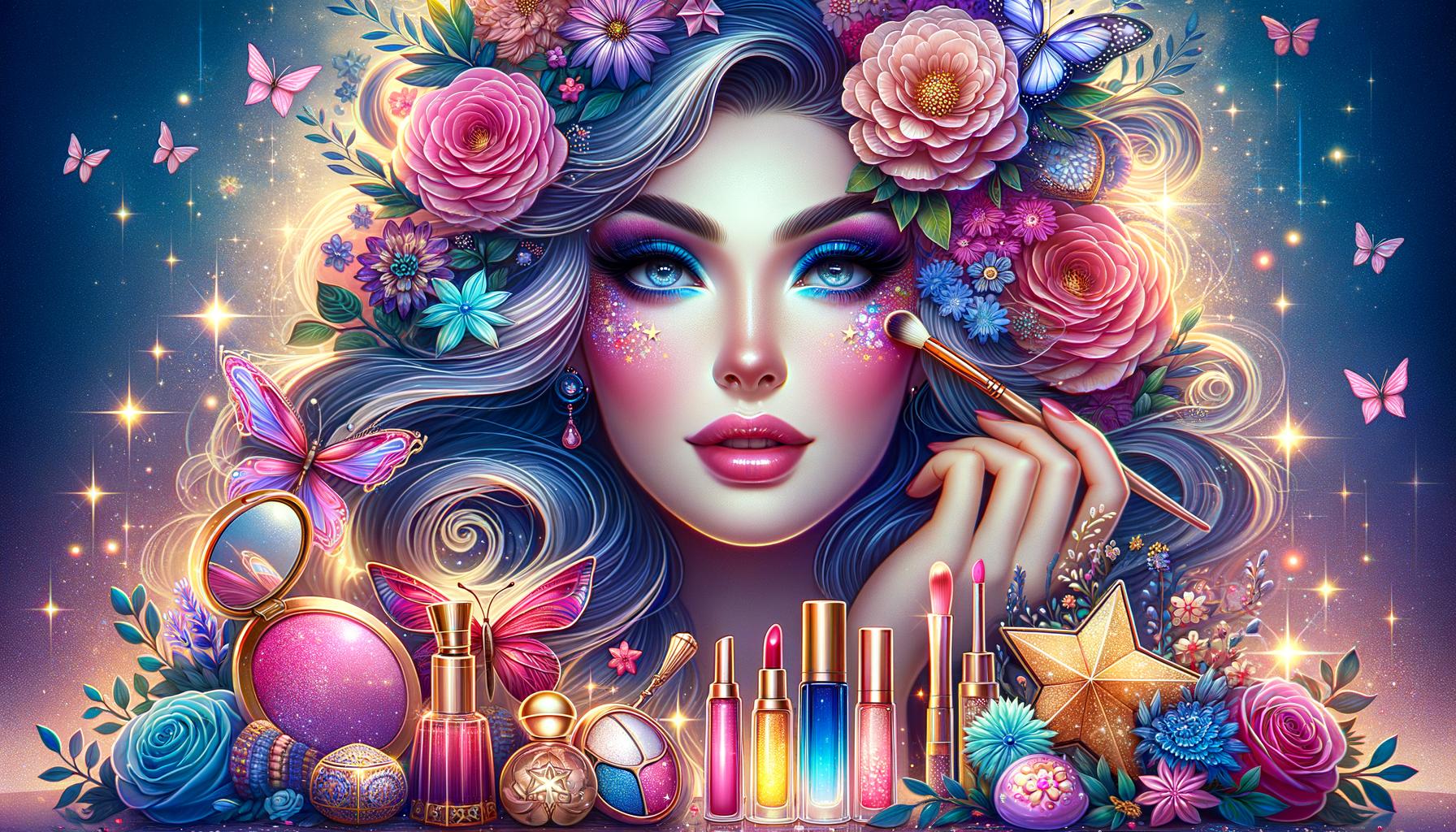 Magia hidratațiilor zilnice pentru o piele strălucitoare