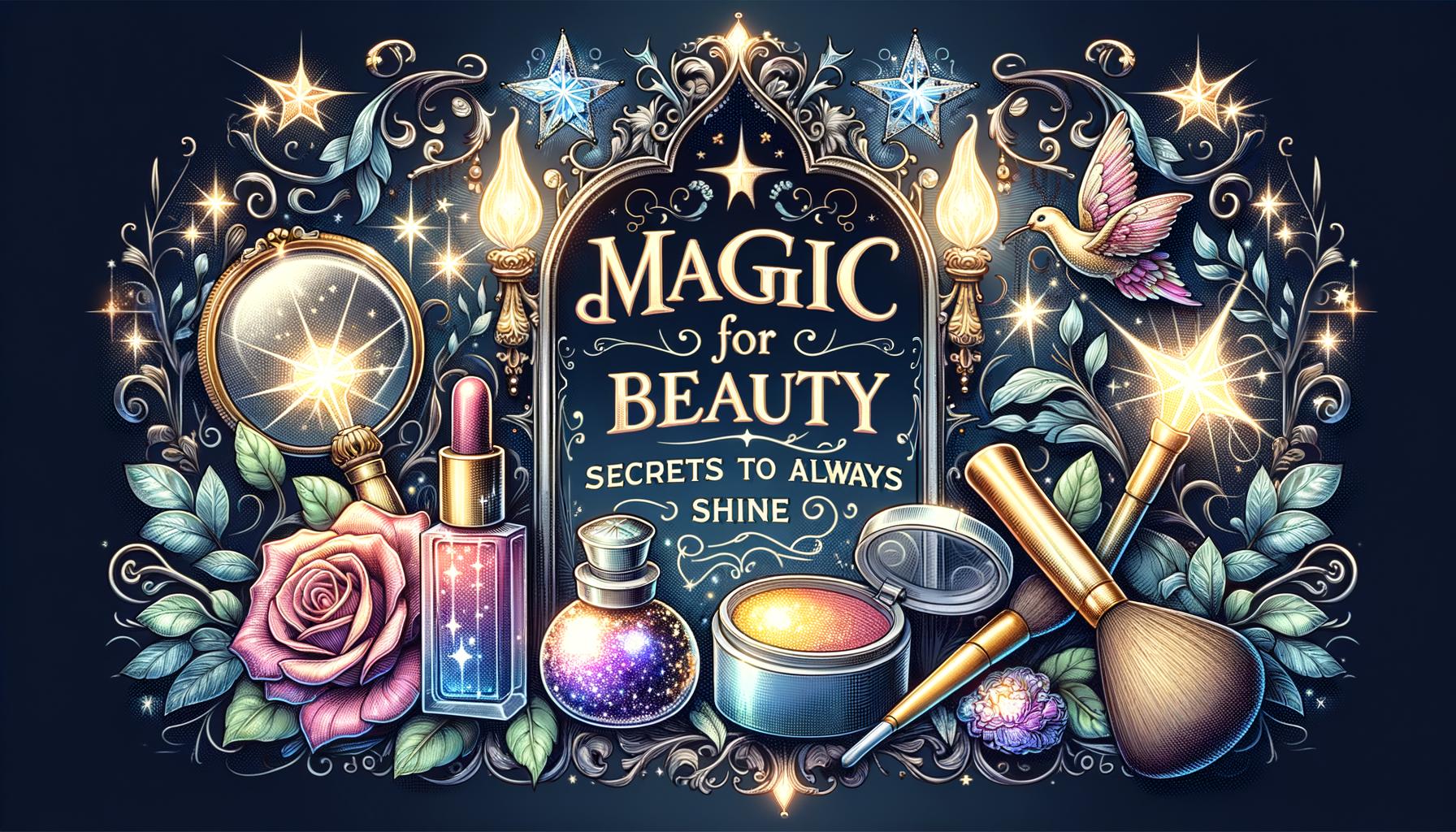 Alegerea texturii potrivite pentru tipul tău de ten