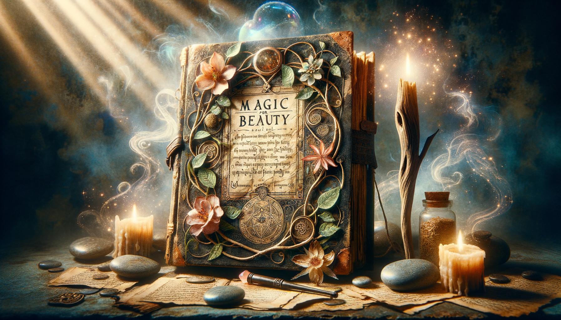 Seruri și ingrediente cheie pentru strălucire naturală