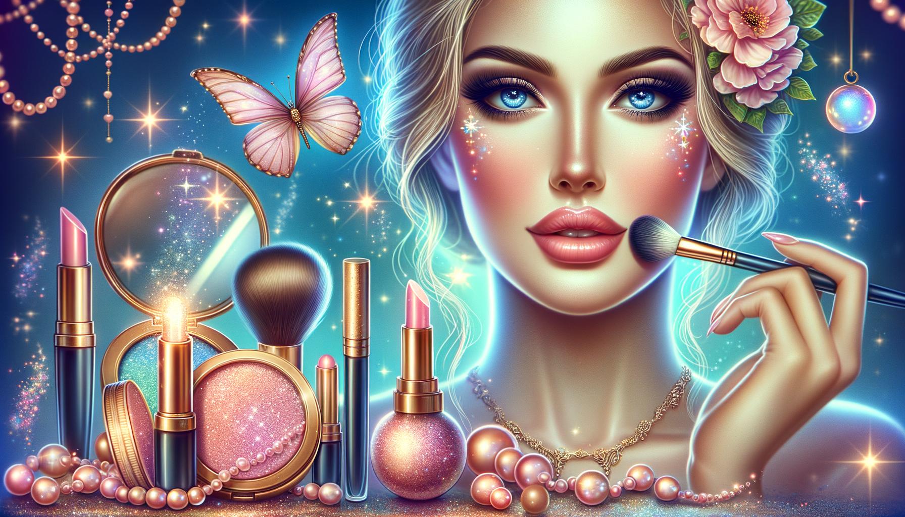 Exfoliere delicată pentru textură netedă și luminozitate uniformă