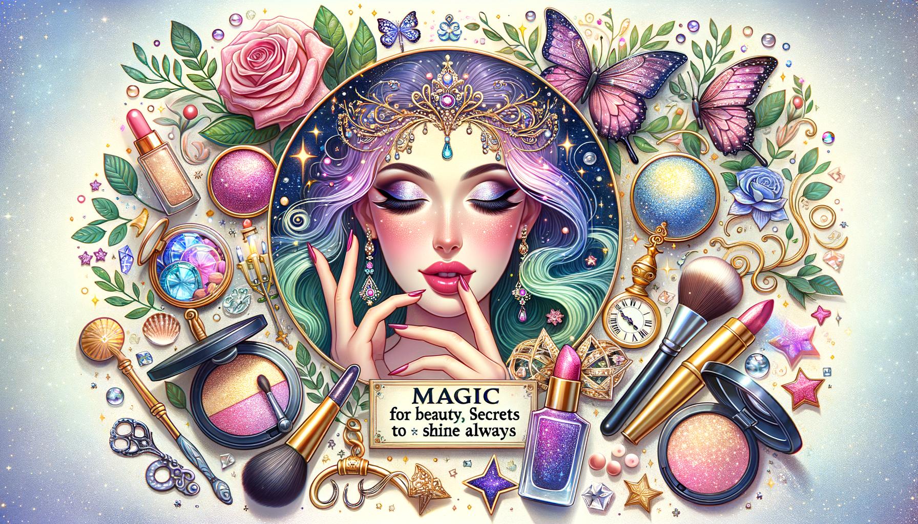 Protecția solară ca ritual zilnic pentru tenul tău radiant