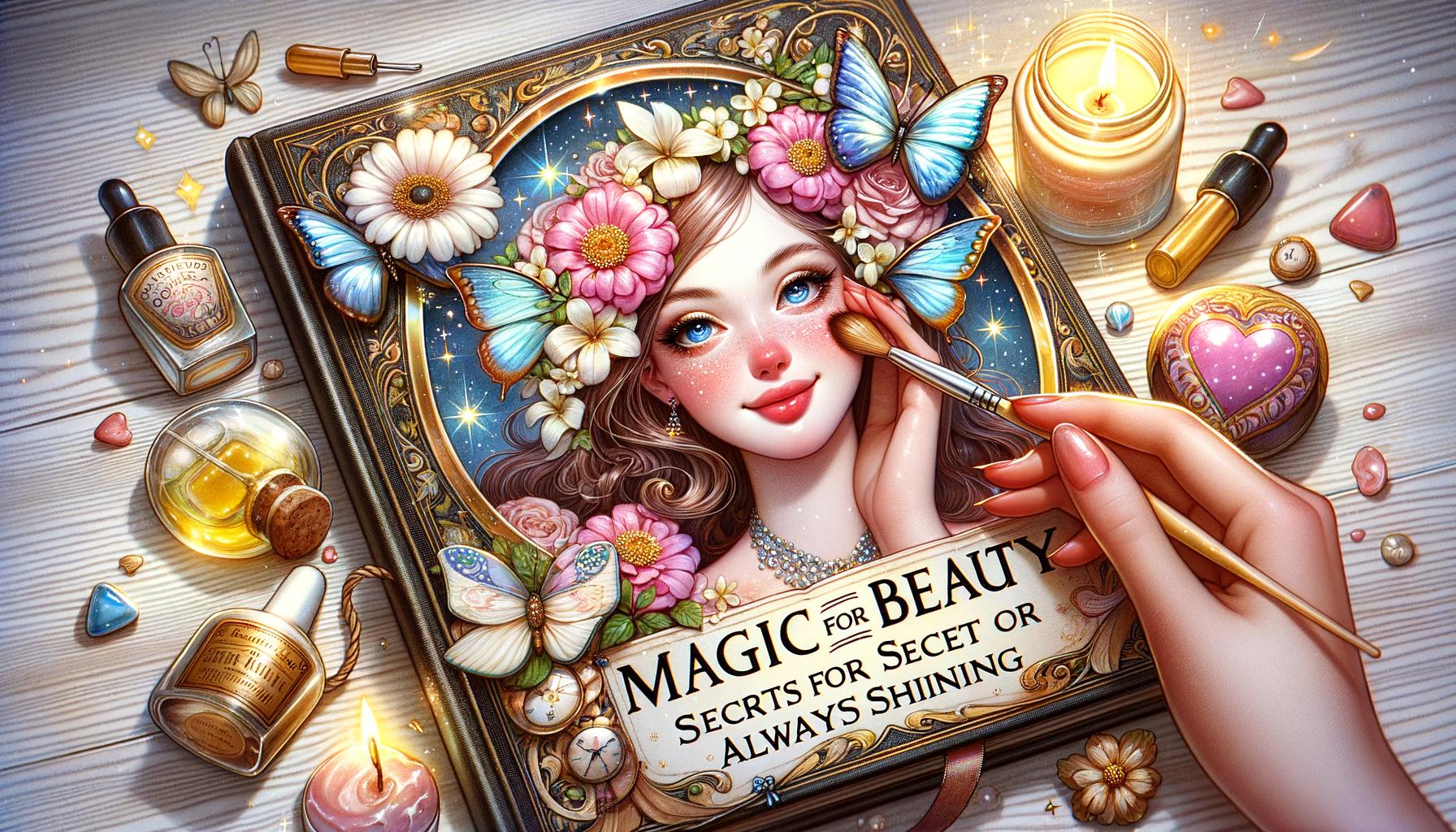 Masaj facial și tehnici de tonifiere pentru circulație și fermitate