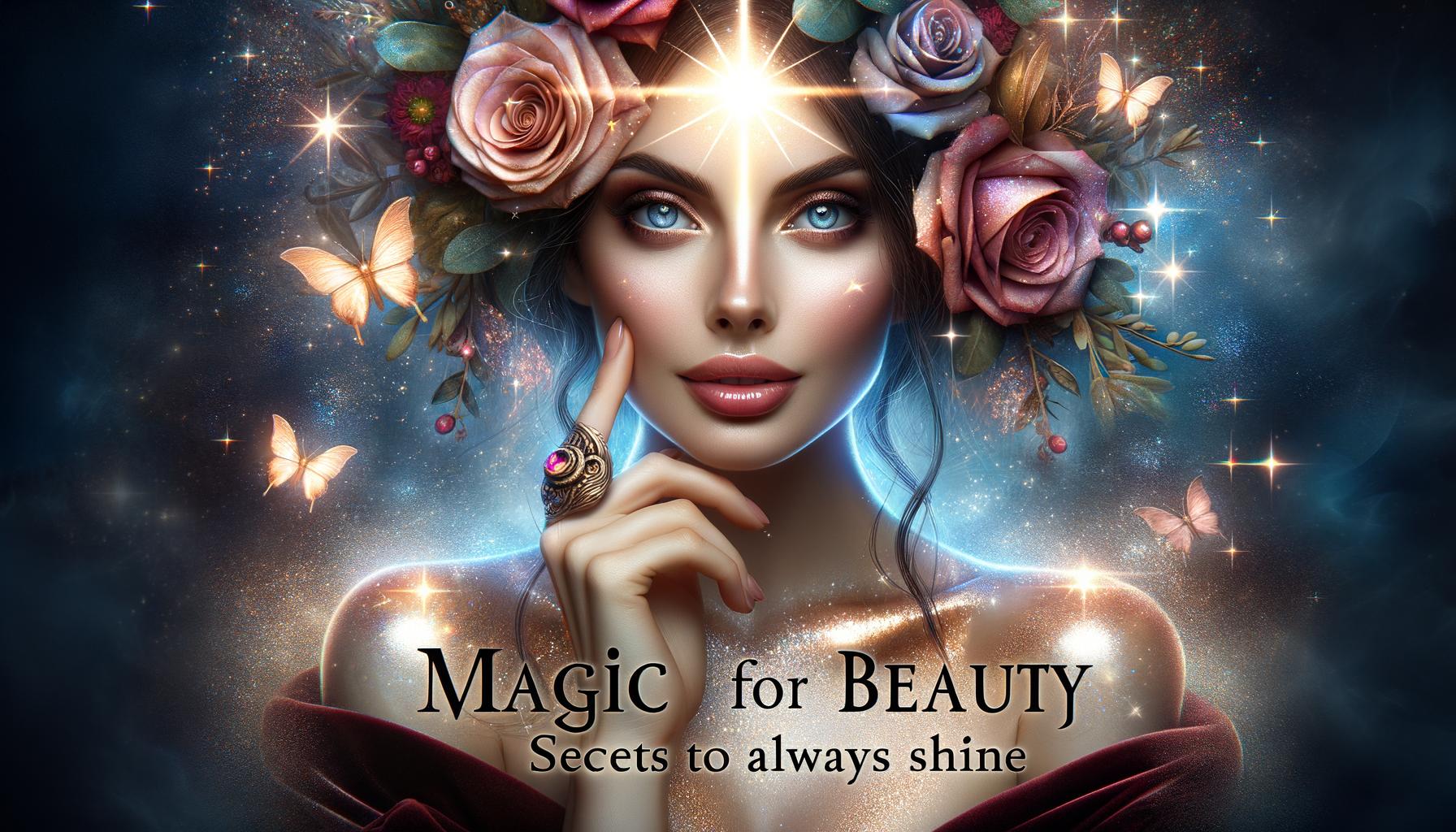 Componente naturale în rutina de frumusețe plante, uleiuri și extracte benefice