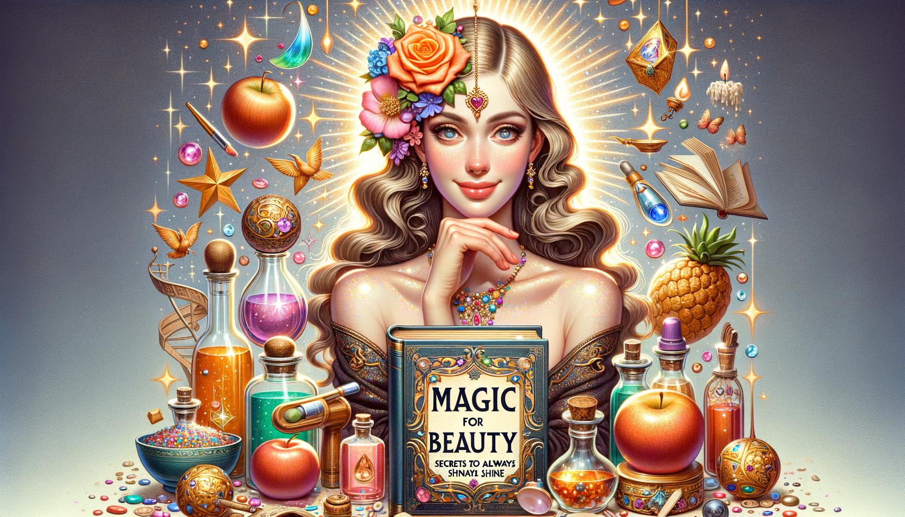 Ritm de viață echilibrat pentru o față odihnită și luminoasă