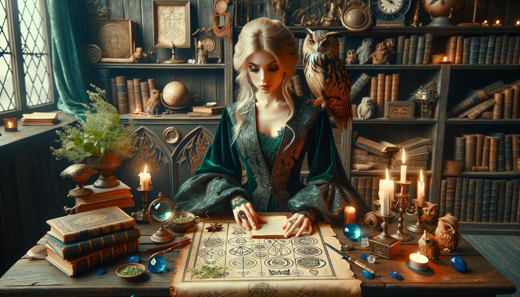 Observarea Semnalelor Subtile Din Rutina Zilnică Și Transformarea Lor În Acțiuni