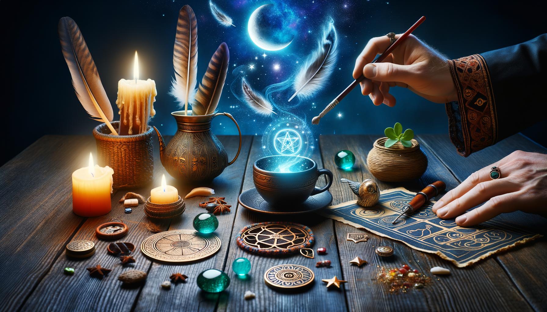 Planificarea Pașilor Mici Și Consecvenți Pentru Valorificarea Sanselor