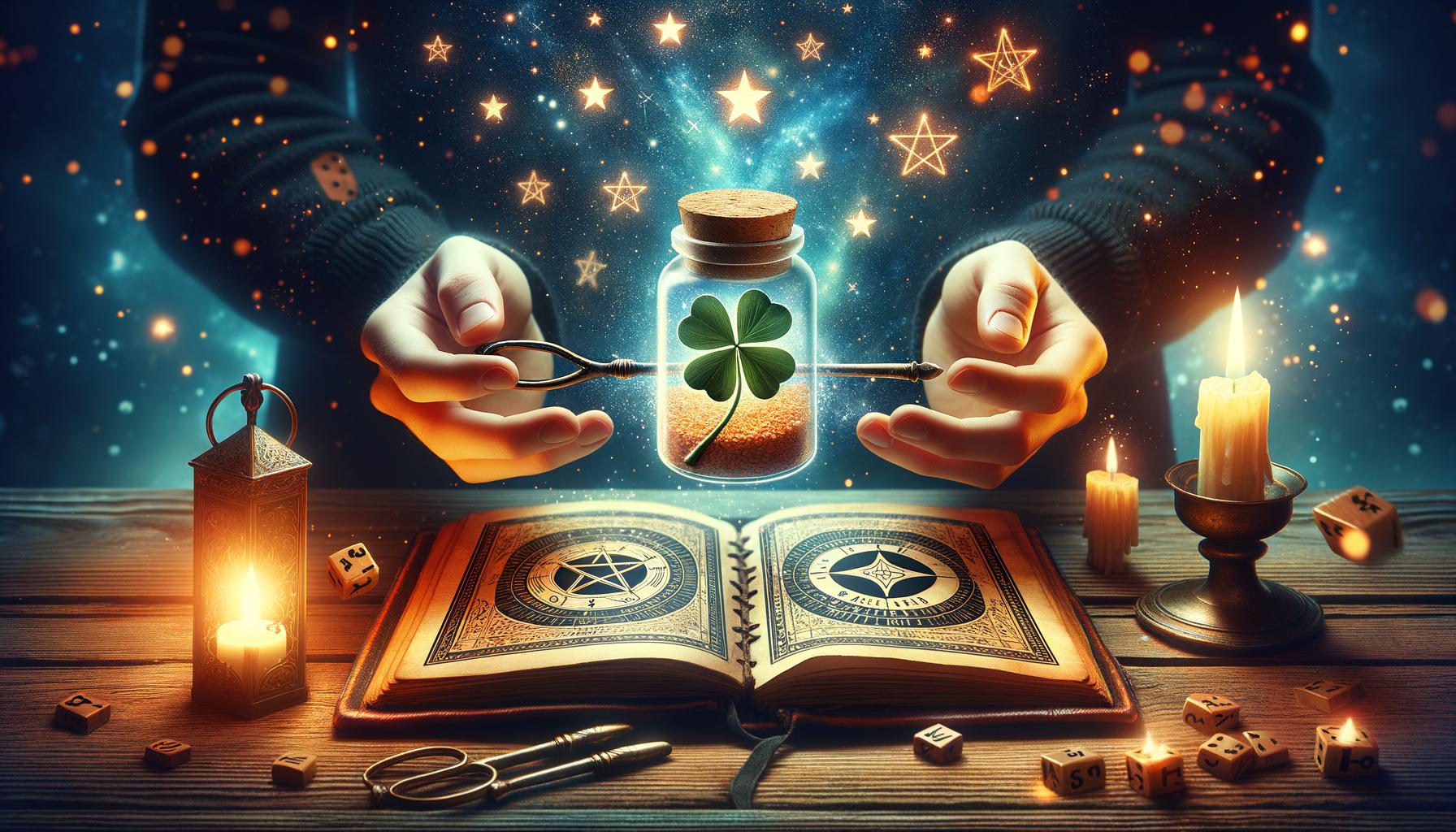 Practici De Recunoștință Pentru Energie Pozitivă Și Deschidere