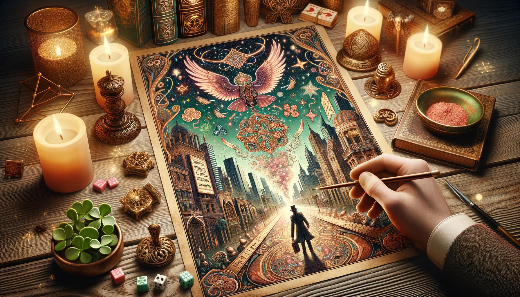 Autoevaluare Și Adaptare Continuă A Strategiilor Pe Baza Rezultatelor