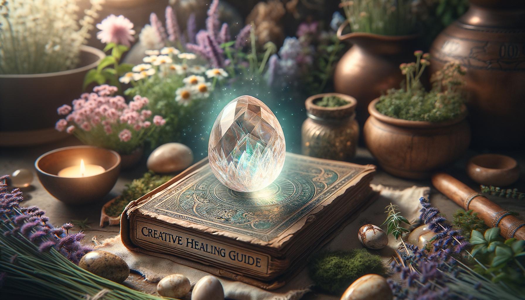 Pregătire mentală și rituale de siguranță înaintea practicii