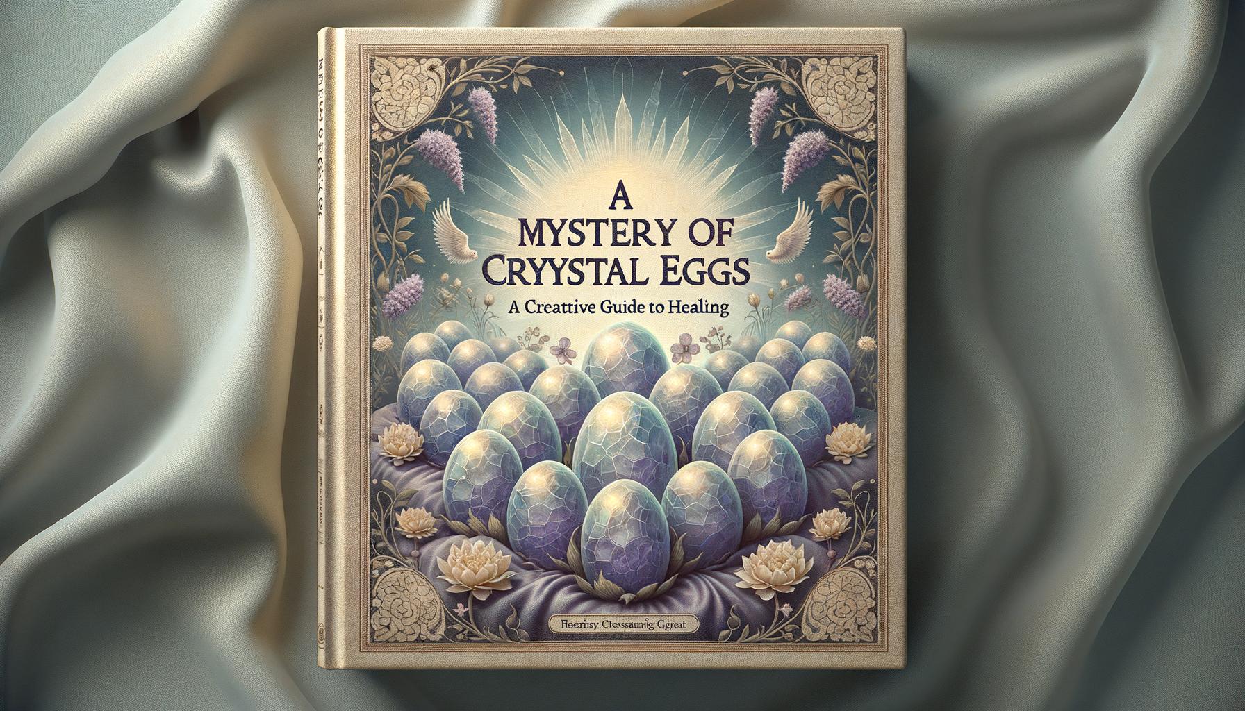 Configurarea spațiului: lumină,culori și simboluri pentru susținere emoțională