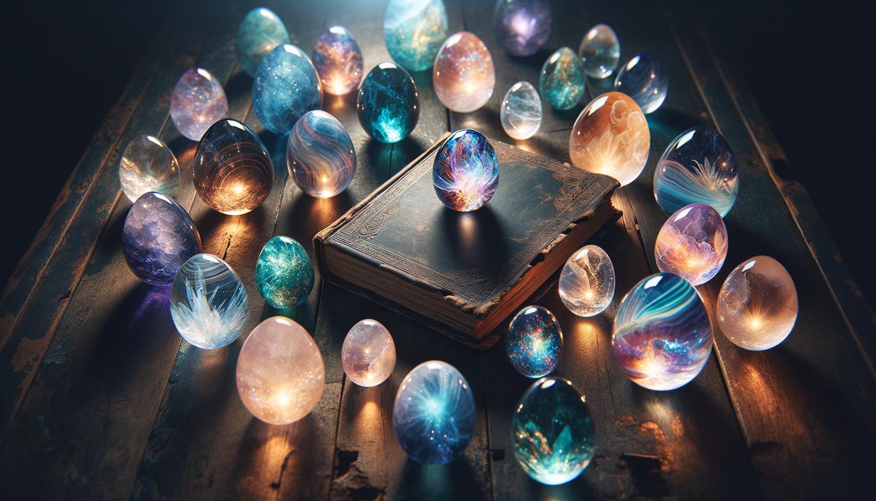 Recomandări zilnice pentru o rutină sustenabilă de vindecare