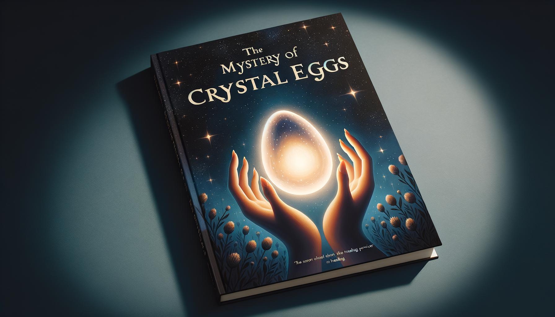 Tehnici de conectare: respirații,conștiență și vizualizare ghidată