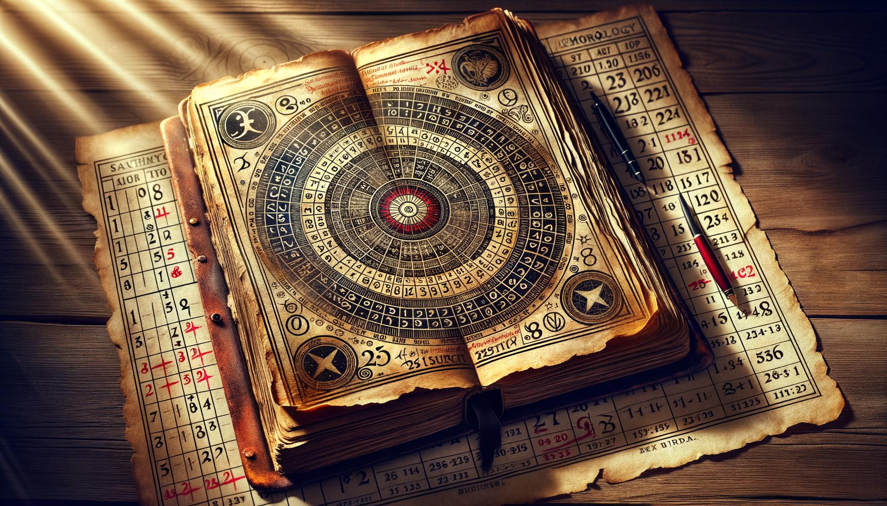 Ghid practic pentru alegerea carierei și gestionarea finanțelor în funcție de cifra ta