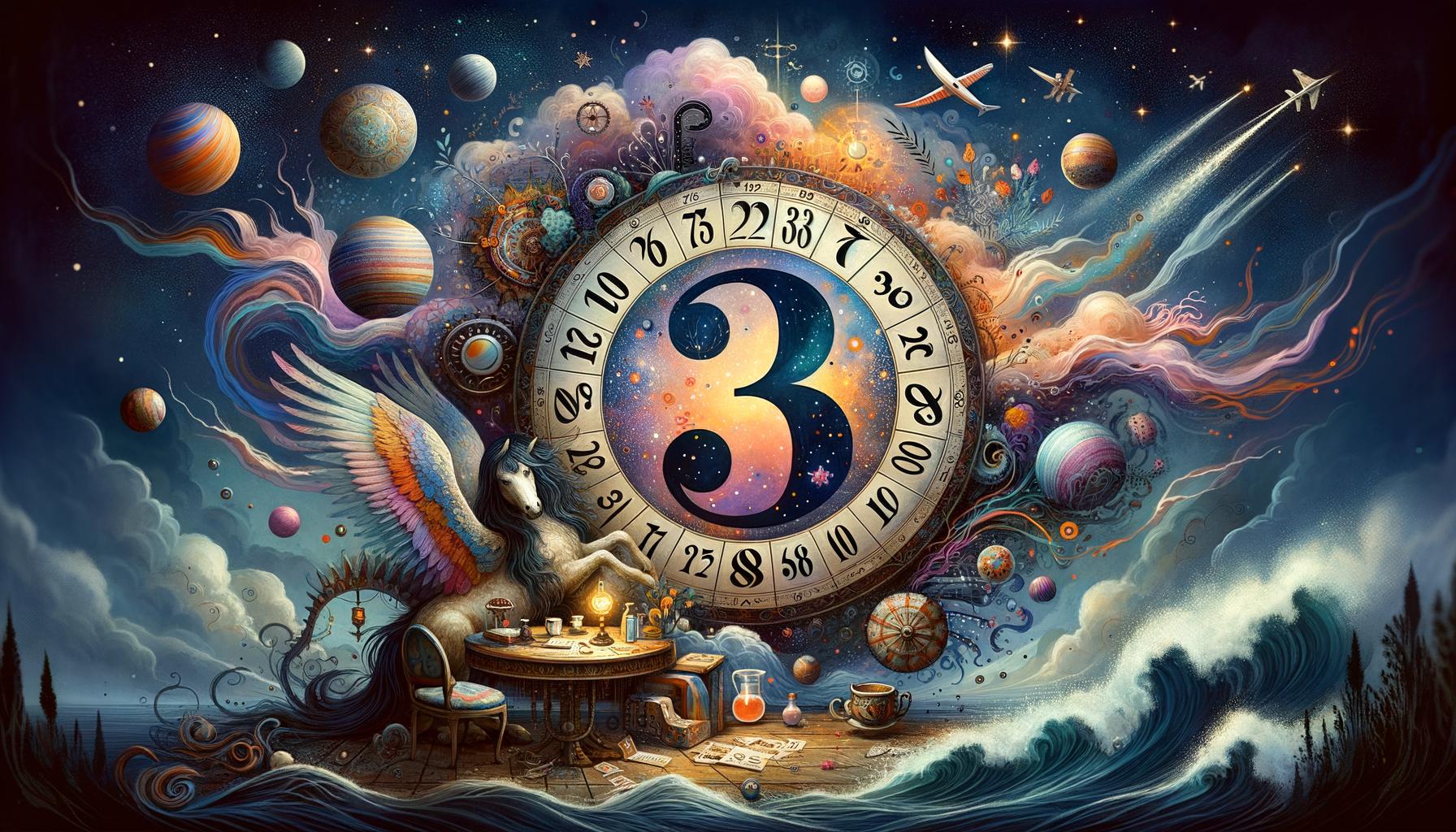 Dinamica relațională și recomandări pentru compatibilitatea cu partenerii și colegii