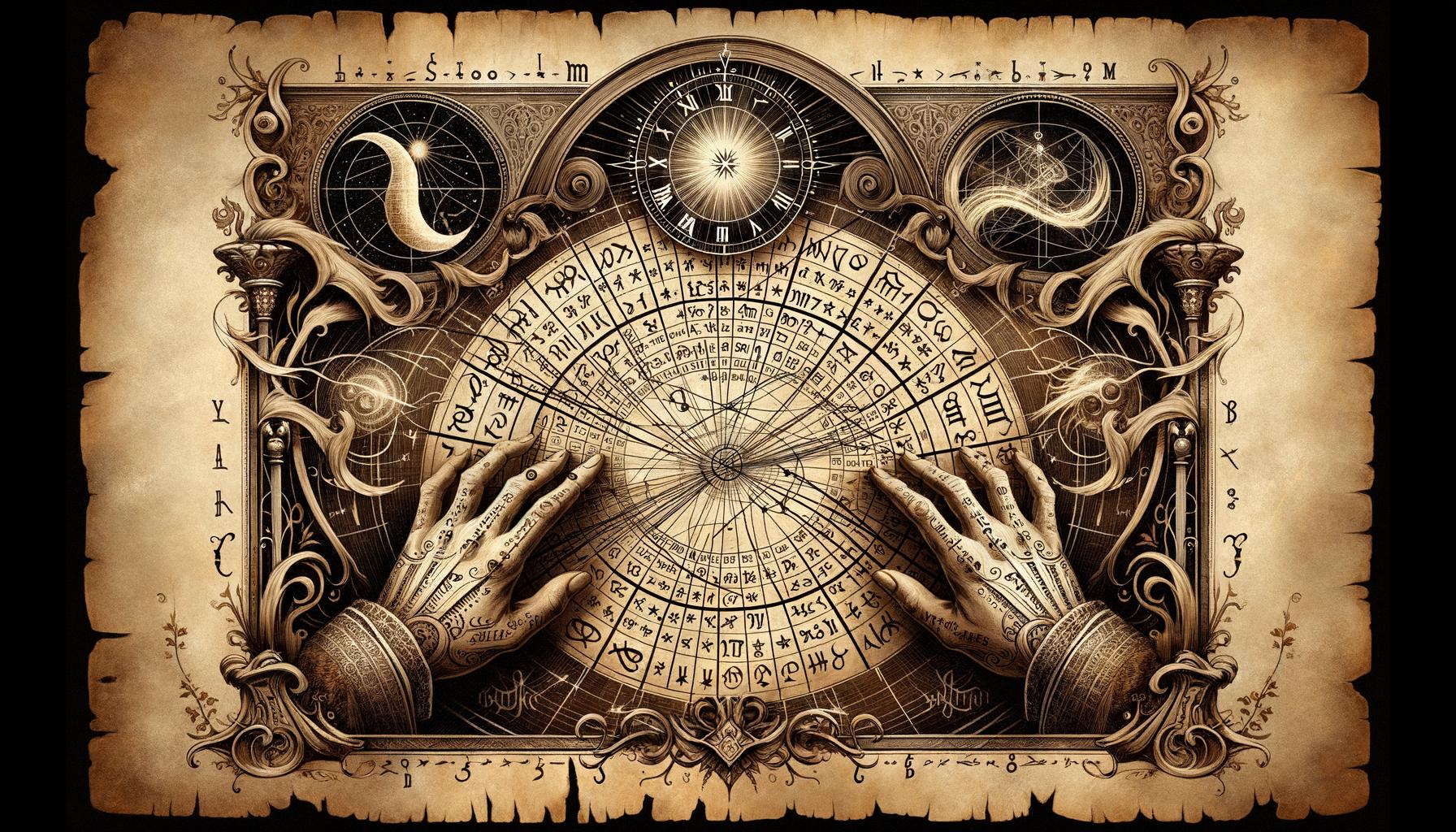 Îngrijire a sănătății și prevenție bazate pe tiparele numărului tău de naștere