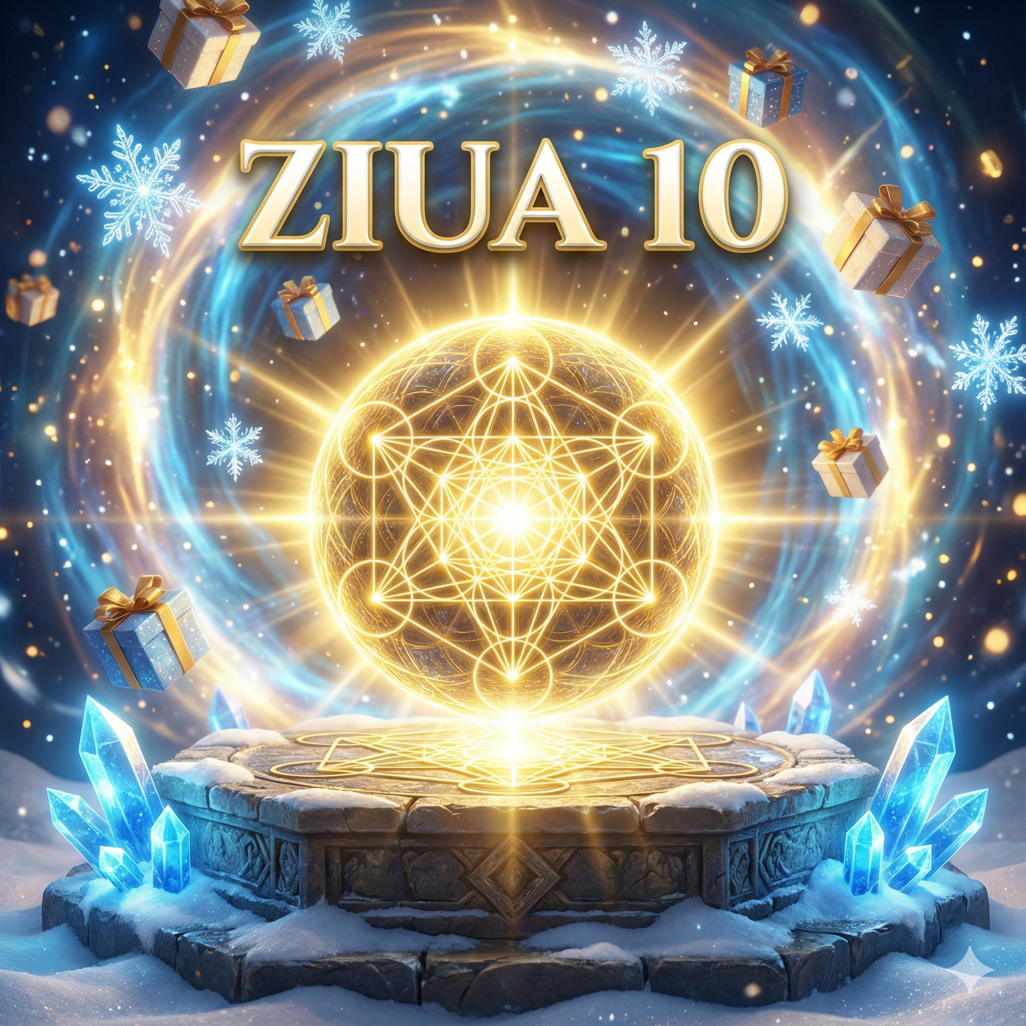 door-Ziua 10