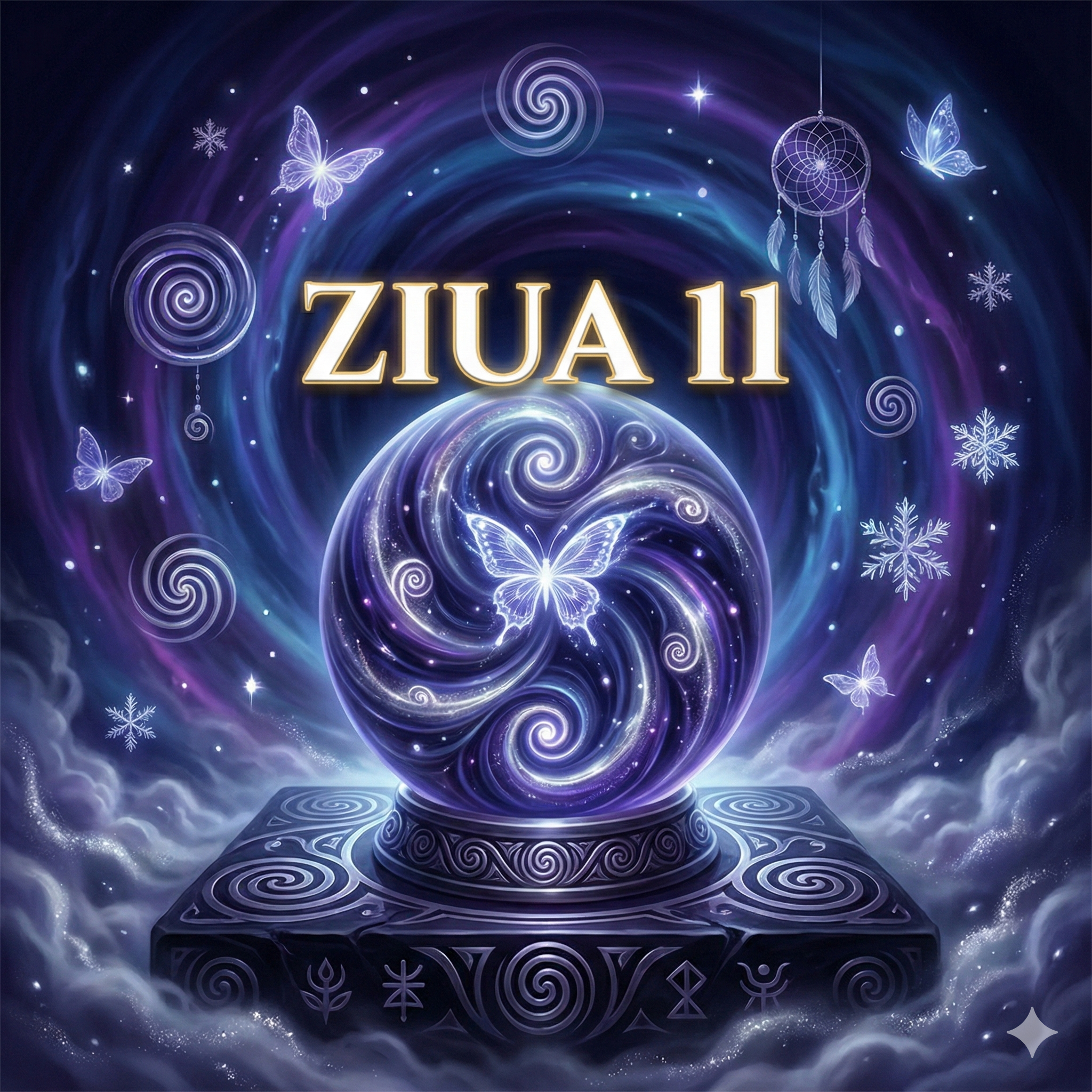 door-Ziua 11