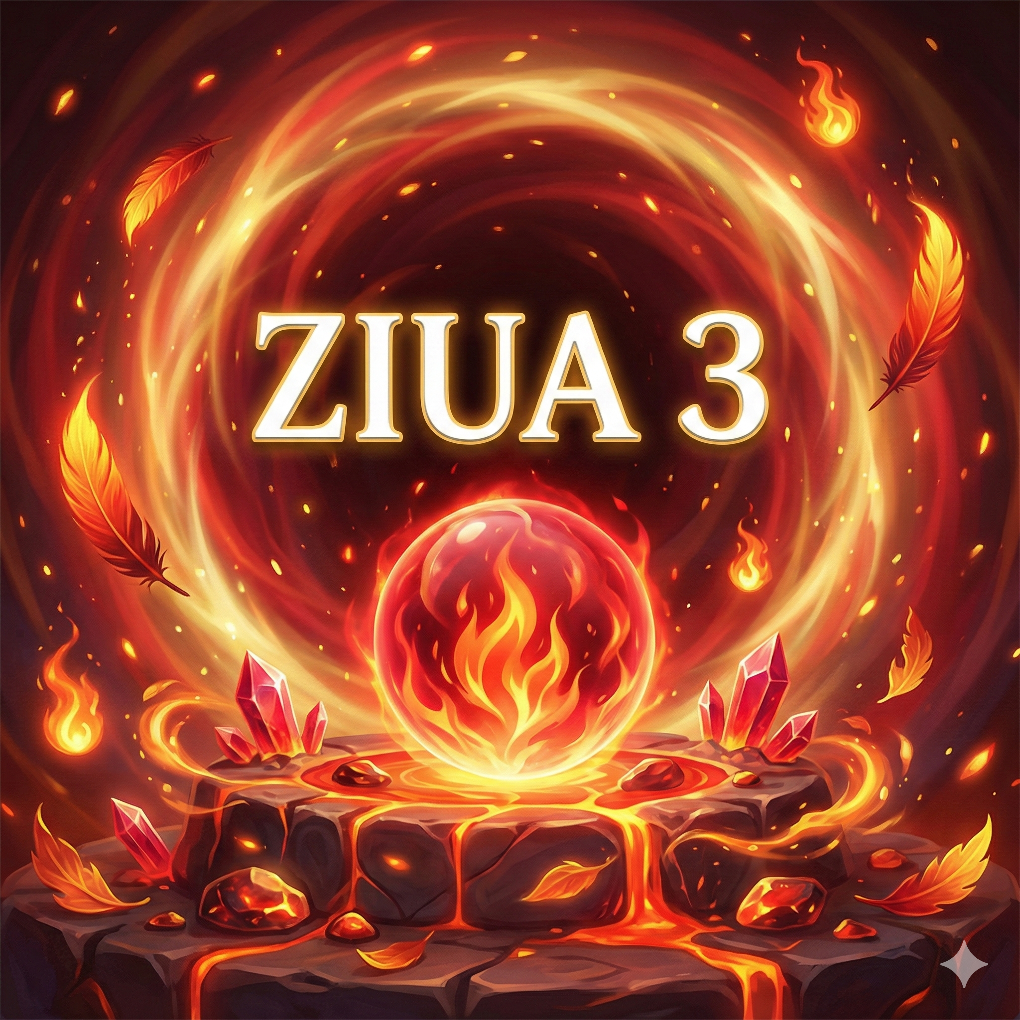 door-Ziua 3
