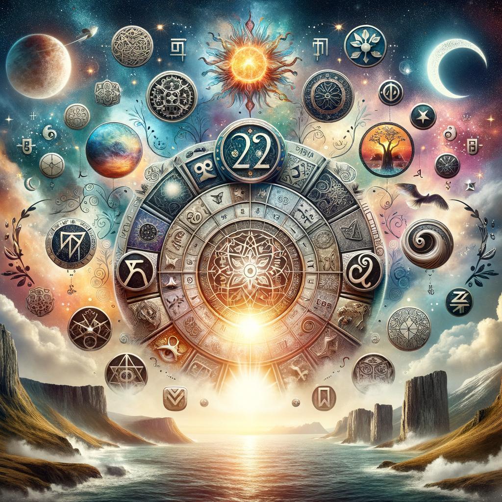 Predicția Zilei 2026-01-19