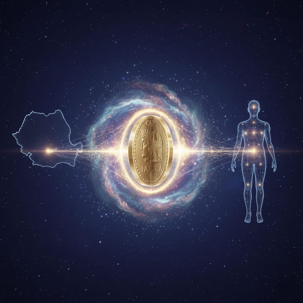 Img-20260112-Wa0001 Moneda Magică A Realității Tale: Introducere În Fizica Cuantică! Img-20260112-Wa0001