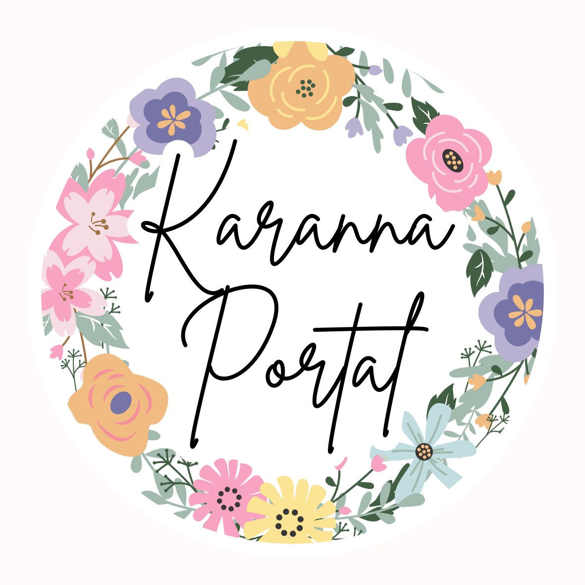 Karanna Portal