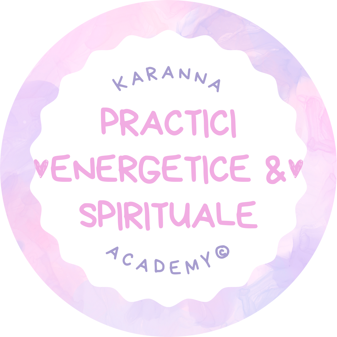 Servicii Karanna © - Centrul De Studii Si Terapii Complementare