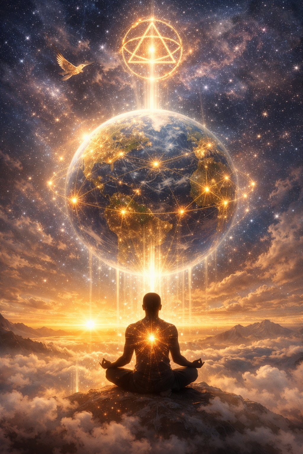 De Ce „Salvarea” Nu Vine Din Afară, Rezonanță, Coerență Energetică, Conștiință Umană, Câmp Energetic Uman, Rețeaua Vie A Pământului, Grila Energetică Planetară, Armonizare Energetică, Spiritualitate Matură, Conștiință Colectivă, Noduri Energetice, Prezență Conștientă, Câmpuri Subtile, Echilibru Energetic, Salvarea Planetei, Ecologie Subtilă, Spiritualitate Autentică, Reamintire Spirituală, Ordine Naturală, Rezonanță Vs Forță, Stabilitate Energetică, Om Ca Interfață Energetică, Câmp Planetar, Armonie Planetară, Maturitate Spirituală, Prezență Ca Tehnologie, Liniștea Ca Act Spiritual