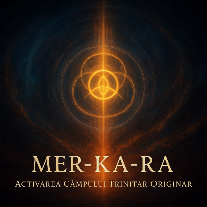 Program-MER-KA-RA Activarea-Campului-Trinitar-Originar