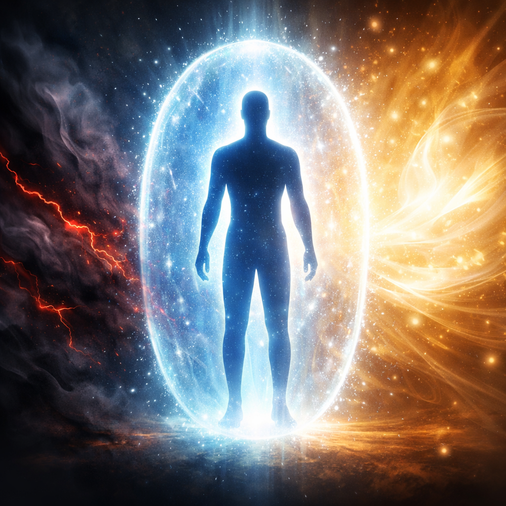 Protecție Energetică Și Atacuri Energetice – Ghid Complet Pentru Stabilizare Și Suveranitate, Protecție Energetică, Atacuri Energetice, Stabilizare Energetică, Suveranitate Energetică, Apărare Energetică, Câmp Energetic, Interferență Energetică, Interferență Subtilă, Destabilizare Energetică, Protecție Psiho-Energetică, Igienă Energetică, Consolidare Energetică, Influențe Energetice Negative, Semne Atac Energetic, Metode Protecție Energetică