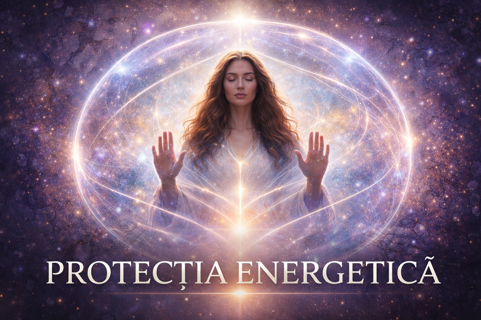 Ce este cu adevărat protecția energetică și de ce majoritatea o înțeleg greșit, protecție energetică, atac energetic, atac energetic simptome, semne atac energetic, stabilitate energetică, suveranitate energetică, câmp energetic personal, protecție psiho-energetică, interferențe energetice, cum mă protejez energetic, curățare energetică, arhitectura protecției energetice, autonomie energetică, delimitare energetică, coerență energetică, structură energetică, discernământ energetic,protecție energetică, atac energetic, atac energetic simptome, semne atac energetic, cum știu dacă sunt atacat energetic, protecție psiho-energetică, curățare energetică, entități negative, paraziți energetici, interferențe energetice, cum mă protejez energetic, protecție împotriva energiilor negative, atac energetic ce este, dezechilibru energetic, 